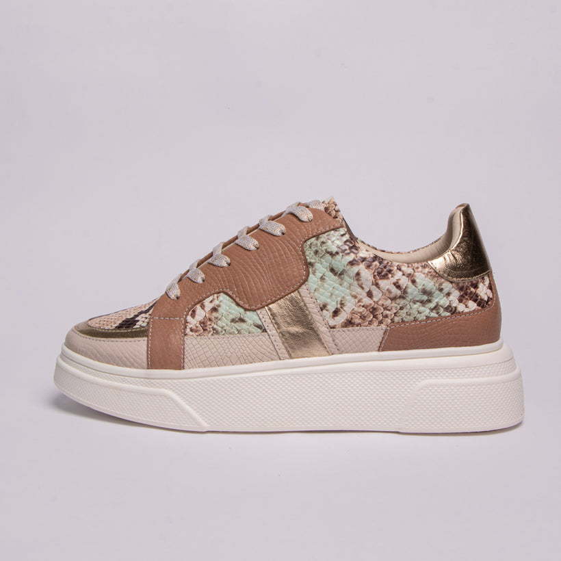 Tenis