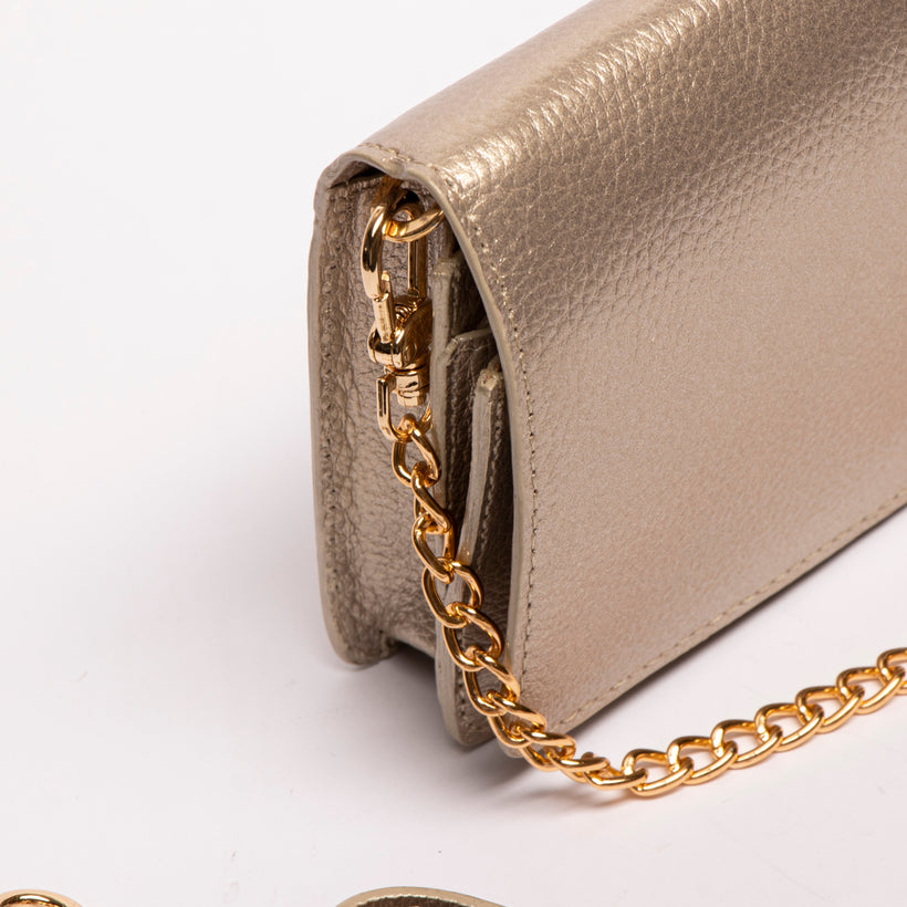 Carteras
