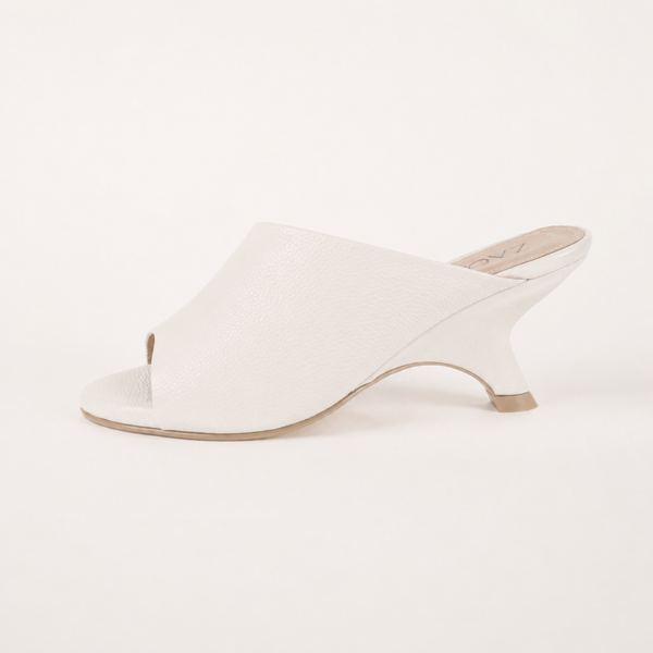 Tacones Arizona Chantilly