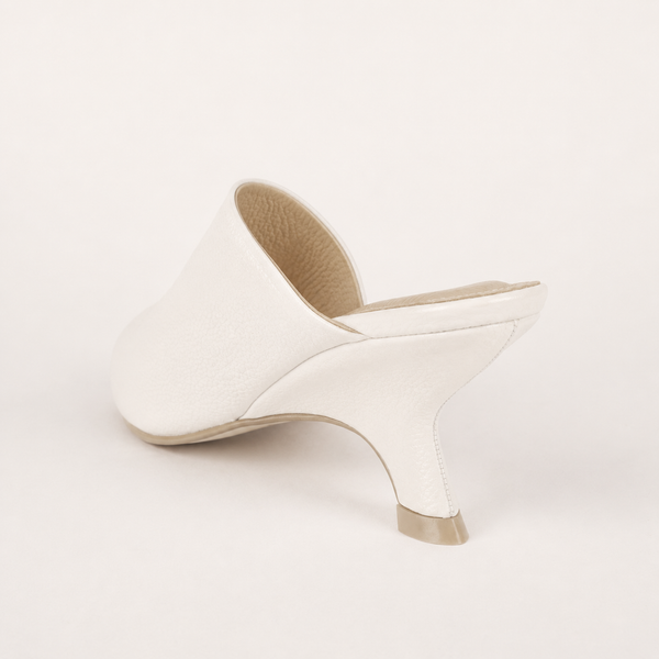 Tacones Arizona Chantilly