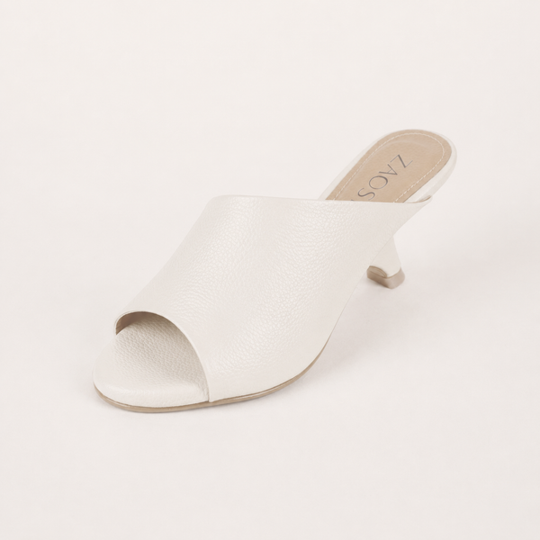 Tacones Arizona Chantilly