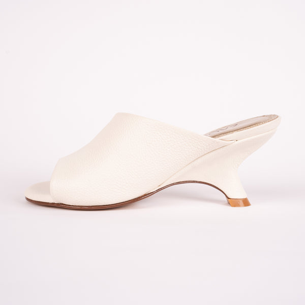 Tacones Arizona Chantilly