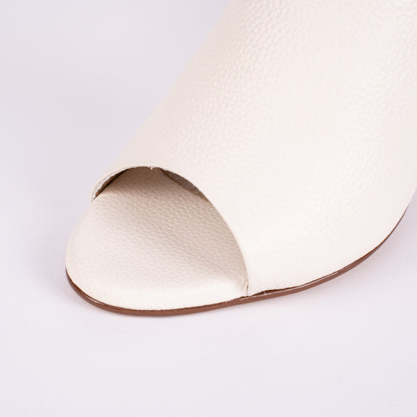 Tacones Arizona Chantilly
