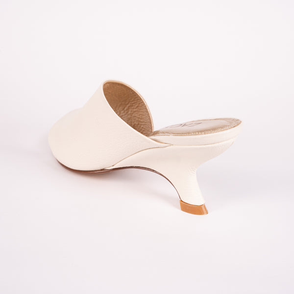 Tacones Arizona Chantilly