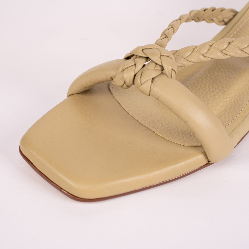 Tacones Vestir Limoncelo Limoncello, foto 2