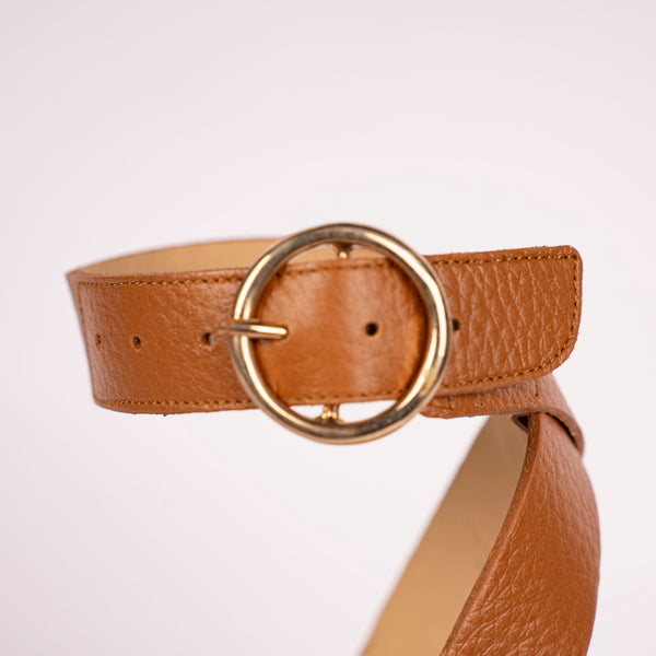 Plataforma Idalis Miel