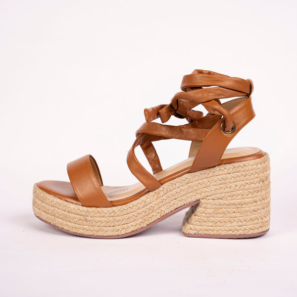 Plataforma Rihana Miel