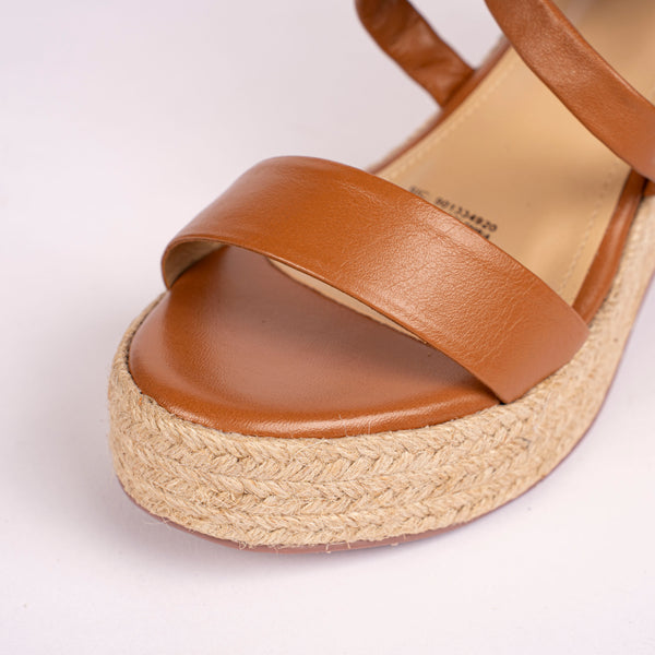 Plataforma Rihana Miel