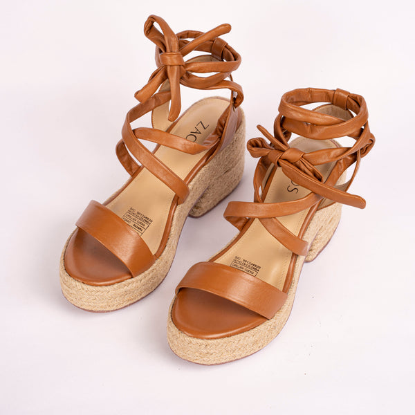 Plataforma Rihana Miel