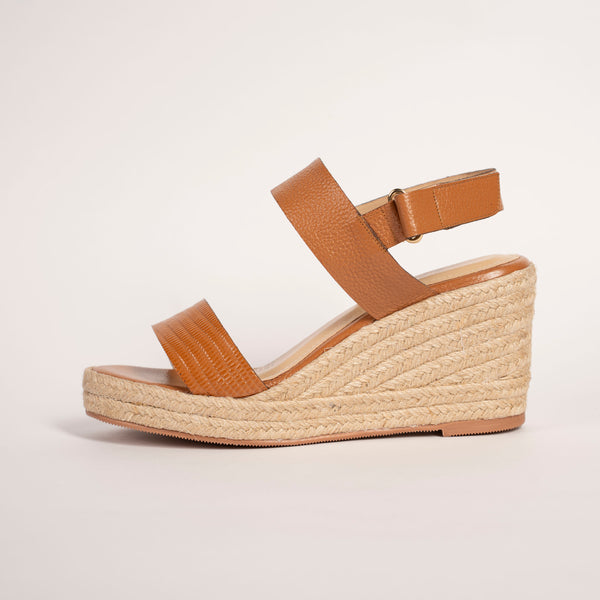 Plataforma Arlet Miel
