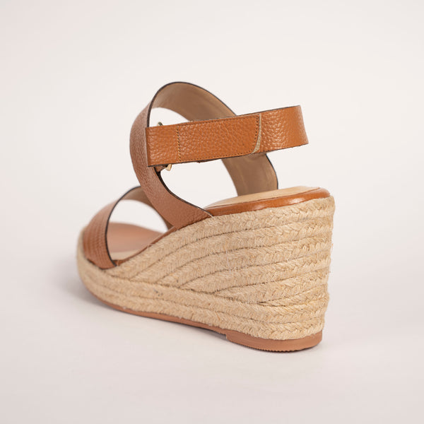 Plataforma Arlet Miel