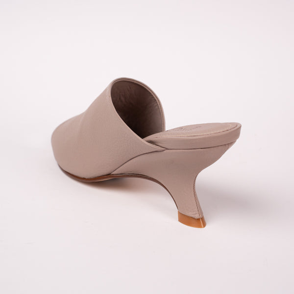 Tacones Tanpe Arizona