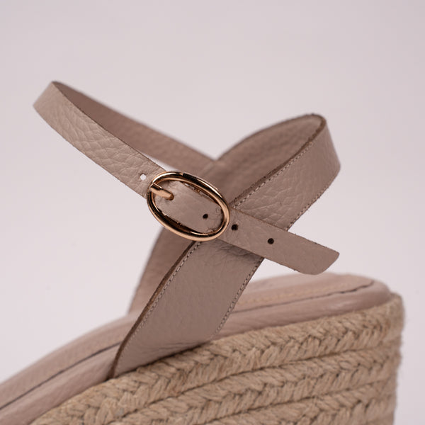 Plataforma Darcy Milo