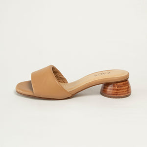 Tacones Aura Arena