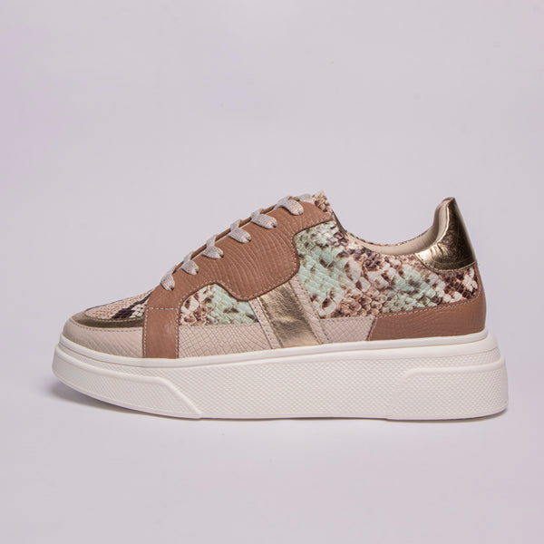 Sale Tenis Athena