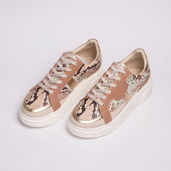Sale Tenis Athena