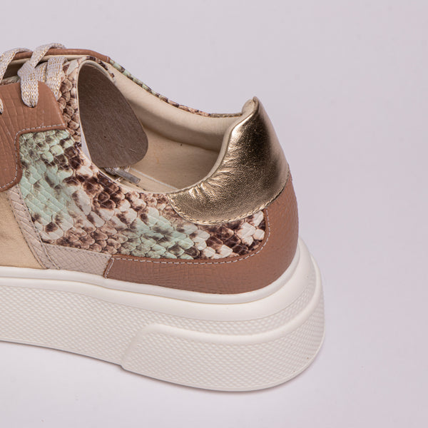 Sale Tenis Athena