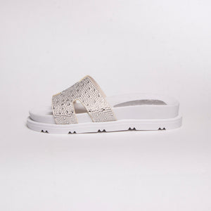 Sale Sandalia lara talco