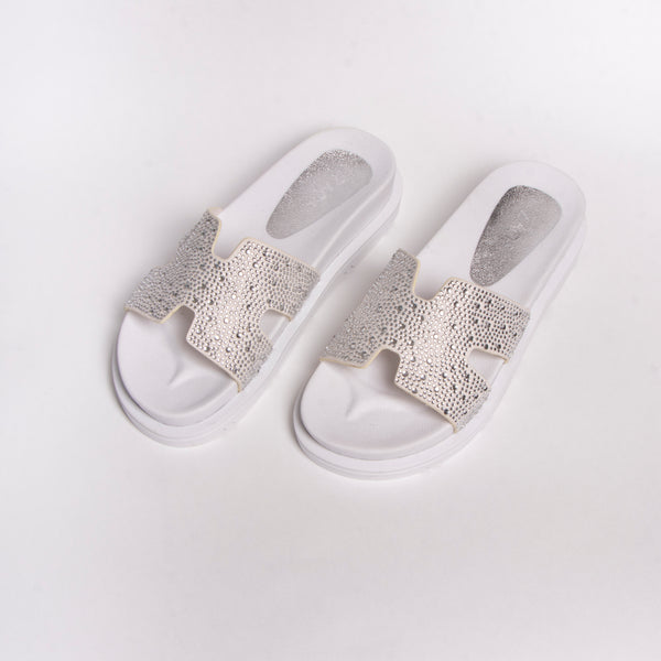 Sale Sandalia lara talco