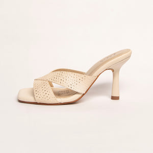 Tacones Olivia Eclipse
