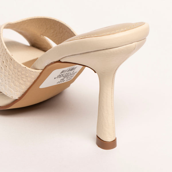 Tacones Olivia Eclipse