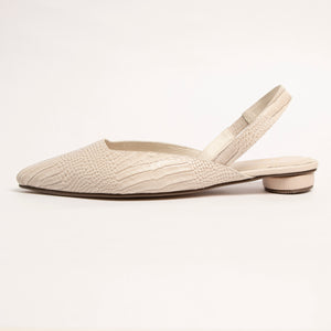 Sandalias Stilettos Amara Duna