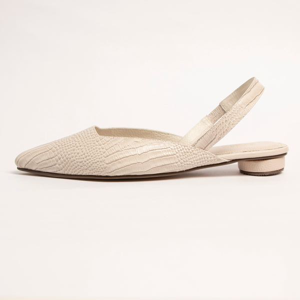 Sandalias Stilettos Amara Duna