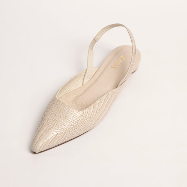 Sandalias Stilettos Amara Duna