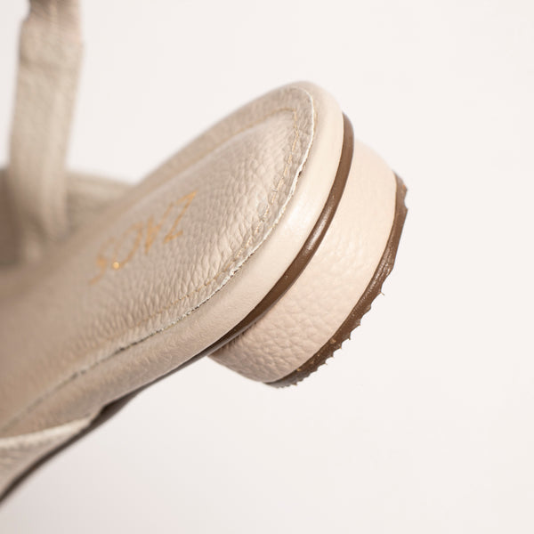 Sandalias Stilettos Amara Duna