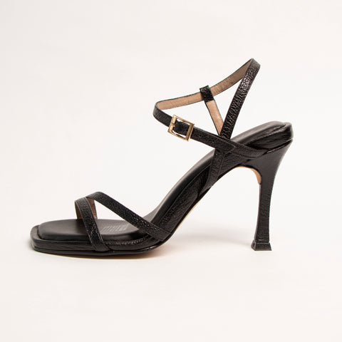 Tacones Ariadne Negros