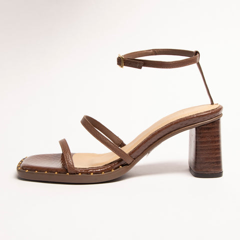 Tacones Eileen Arizona