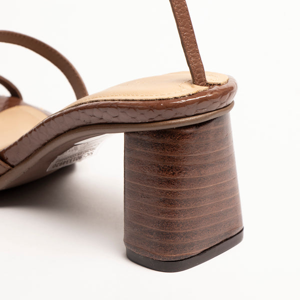 Tacones Eileen Arizona